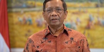 Kemenko Polhukam Keluarkan Rekomendasi Terkait Kasus Helmut Hermawan, Pakar: Dirjen AHU Perlu Dievaluasi