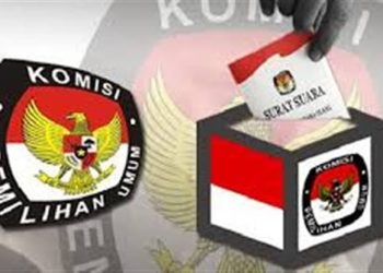 Pemilu 2024, Jangan Cederai Demokrasi dengan Politik Uang