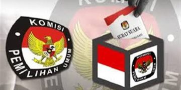 Pemilu 2024, Jangan Cederai Demokrasi dengan Politik Uang
