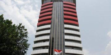 Dilaporkan Atas Dugaan Salah Eksekusi Lahan Milik Warga, KPK Diminta Sidik Ketua PN Siak