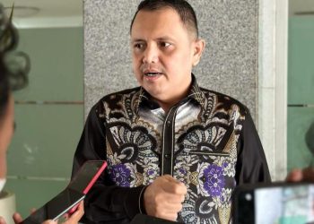 Mafia Tanah Klaim Kepemilikan Ahli Waris, PT MBM Dapatkan dari Pemilik Sah