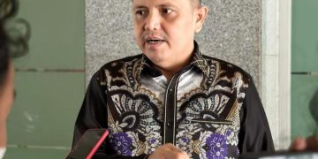 Mafia Tanah Klaim Kepemilikan Ahli Waris, PT MBM Dapatkan dari Pemilik Sah