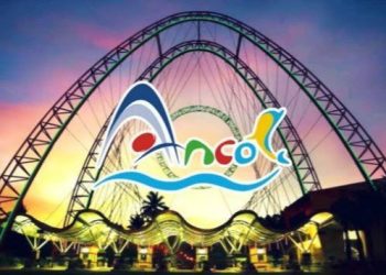 Banyak Proyek Mangkrak di Ancol, Konflik Stadium Kelas Internasional Jadi Sorotan