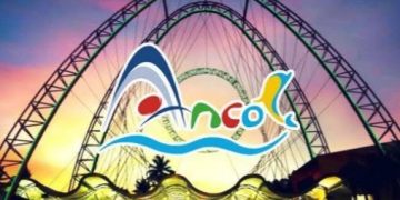 Banyak Proyek Mangkrak di Ancol, Konflik Stadium Kelas Internasional Jadi Sorotan