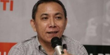 Dugaan Pelecehan Verbal Dinilai Bermuatan Politis