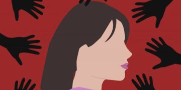 Kasus yang Menjerat SS Dinilai bukan Kategori Kejahatan Seksual