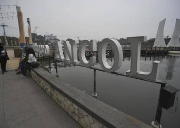 Usut Proyek Mangkrak di Ancol, Perlu Ajukan Eksaminasi untuk Temukan Novum SP3 Fredie Tan