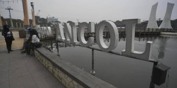 Usut Proyek Mangkrak di Ancol, Perlu Ajukan Eksaminasi untuk Temukan Novum SP3 Fredie Tan