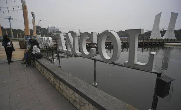 Usut Proyek Mangkrak di Ancol, Perlu Ajukan Eksaminasi untuk Temukan Novum SP3 Fredie Tan