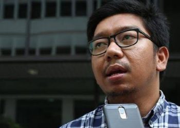 PT BME Digugat Pailit, Pakar Minta Investor Waspada