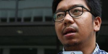 PT BME Digugat Pailit, Pakar Minta Investor Waspada