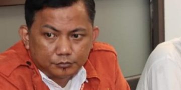 Bacaleg Gerindra Ini Sebut Ada Kesamaan Gagasan Politik Kebangsaan Prabowo dengan ARUN