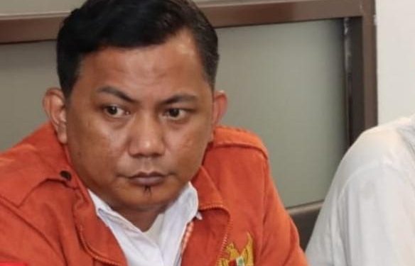 Bacaleg Gerindra Ini Sebut Ada Kesamaan Gagasan Politik Kebangsaan Prabowo dengan ARUN