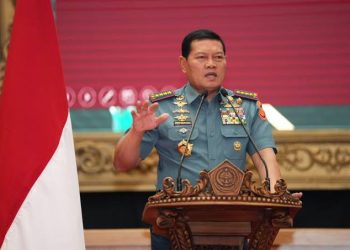 Terbitkan SEMA, Mahkamah Agung Larang Nikah Beda Agama