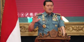 Terbitkan SEMA, Mahkamah Agung Larang Nikah Beda Agama