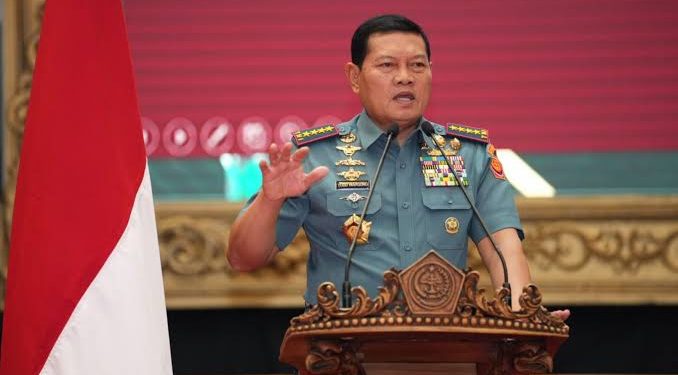 Terbitkan SEMA, Mahkamah Agung Larang Nikah Beda Agama