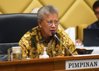 Terbitkan SEMA, Mahkamah Agung Larang Nikah Beda Agama