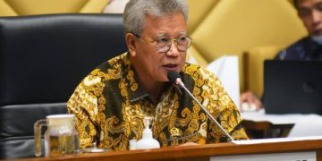 Terbitkan SEMA, Mahkamah Agung Larang Nikah Beda Agama