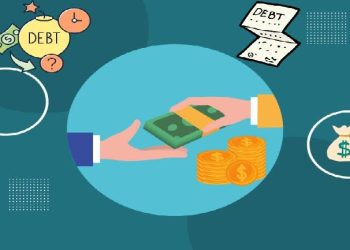 Perkara Utang Piutang Berjalan Alot, Agunan Sudah Diambil Alih tapi Tagihan belum Lunas