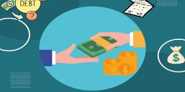 Perkara Utang Piutang Berjalan Alot, Agunan Sudah Diambil Alih tapi Tagihan belum Lunas