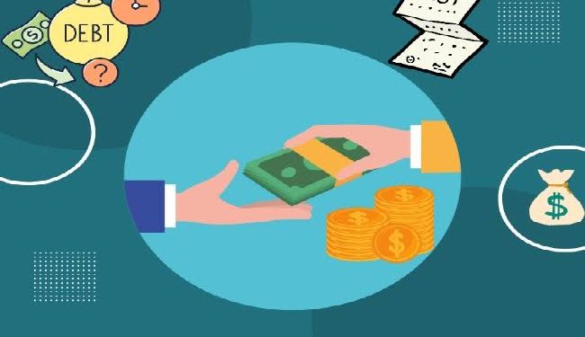 Perkara Utang Piutang Berjalan Alot, Agunan Sudah Diambil Alih tapi Tagihan belum Lunas