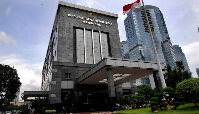 Bawa Kabur Rp 2.5 Miliar, Buron WNA asal Malaysia Dilaporkan ke Polda Metro Jaya