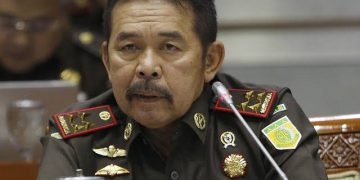 Jaksa Agung Diminta SP3 Kasus Pemanfaatan Lahan Pemprov NTT