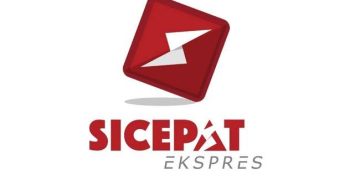 Diduga Gelapkan Rp 1,7 Miliar, Pemilik Si Cepat Dilaporkan ke Polres Jaktim