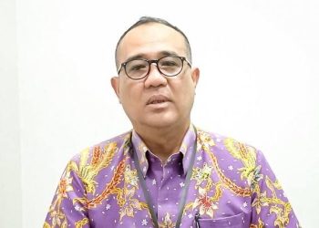 Rafael Alun Turut Libatkan Anaknya Mario Dandy Cuci Uang Hasil Korupsi