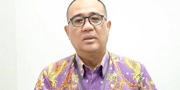 Rafael Alun Turut Libatkan Anaknya Mario Dandy Cuci Uang Hasil Korupsi