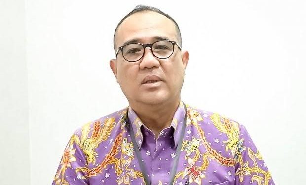 Rafael Alun Turut Libatkan Anaknya Mario Dandy Cuci Uang Hasil Korupsi