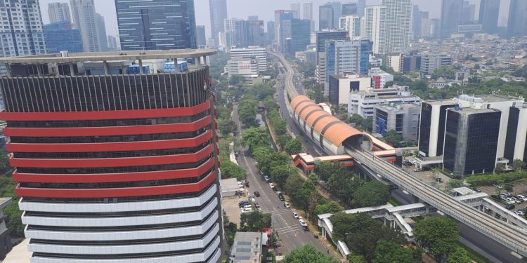 Cak Imin Siap Bantu KPK Bongkar Korupsi di Kemenaker