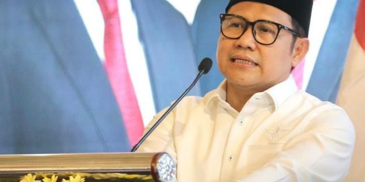 Usut Korupsi di Kemenakertrans, KPK bakal Periksa Cak Imin