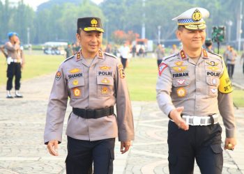 Usut Korupsi di Kemenakertrans, KPK bakal Periksa Cak Imin