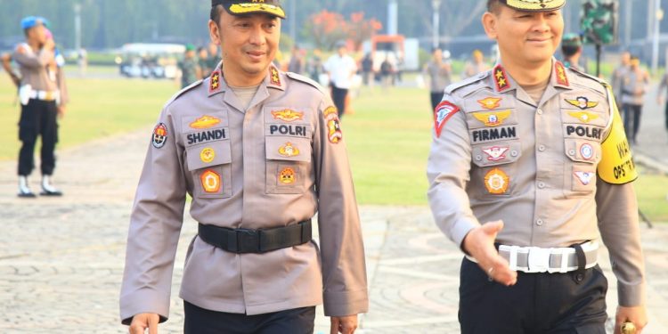 Usut Korupsi di Kemenakertrans, KPK bakal Periksa Cak Imin
