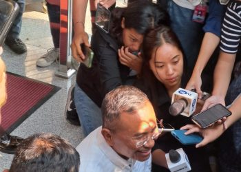 Dahlan Iskan Diperiksa soal Kasus LNG Pertamina, Karen Agustiawan Tersangka?