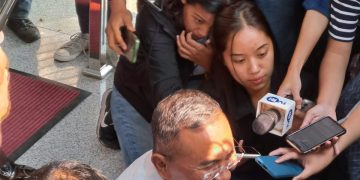 Dahlan Iskan Diperiksa soal Kasus LNG Pertamina, Karen Agustiawan Tersangka?