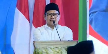 Jadi Saksi Korupsi di Kemenakertrans, Cak Imin Minta KPK Jadwal Ulang Pemeriksaan