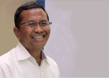 Usut Korupsi di LNG Pertamina, KPK Periksa Dahlan Iskan