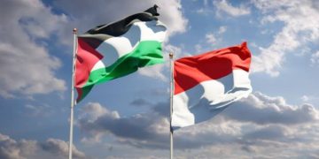 UNESCO Tetapkan Kota Tua Jericho sebagai Situs Warisan Dunia