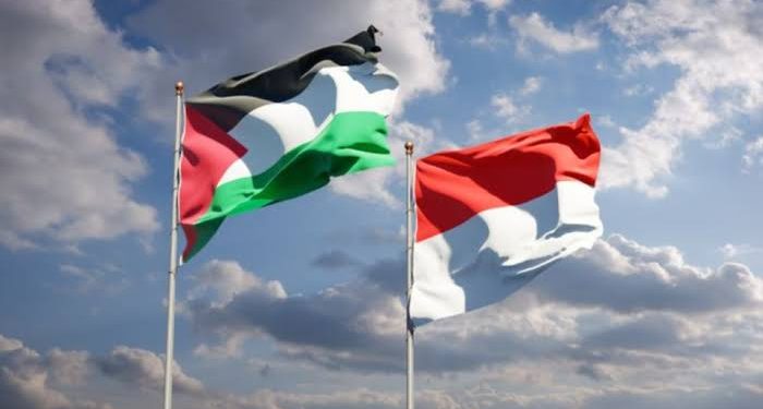 UNESCO Tetapkan Kota Tua Jericho sebagai Situs Warisan Dunia