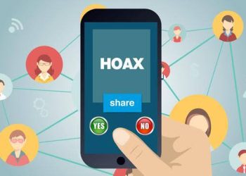 Hoaks Rempang Bertebaran di Medsos, Pemerintah Harus Lakukan Mitigasi