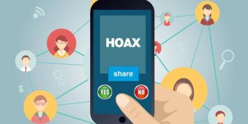 Hoaks Rempang Bertebaran di Medsos, Pemerintah Harus Lakukan Mitigasi