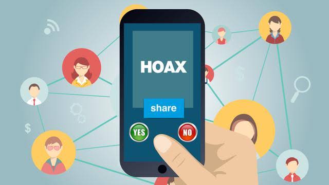 Hoaks Rempang Bertebaran di Medsos, Pemerintah Harus Lakukan Mitigasi