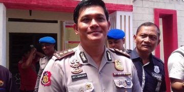 Polisi Periksa Enam Saksi soal Kasus Pemerasan Mentan Syahrul Limpo