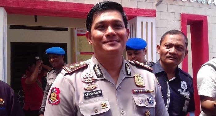 Polisi Periksa Enam Saksi soal Kasus Pemerasan Mentan Syahrul Limpo