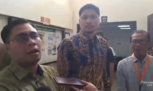 Putus Kontrak Sepihak, PT Tiga Tiga Raya Gugat Perusahaan Asal Australia