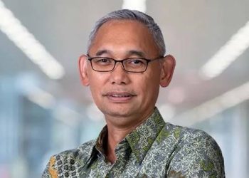 Kemenkeu Sebut UMKM Ciptakan Lapangan Kerja bagi Lebih 100 Juta Orang