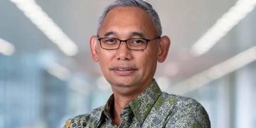 Kemenkeu Sebut UMKM Ciptakan Lapangan Kerja bagi Lebih 100 Juta Orang