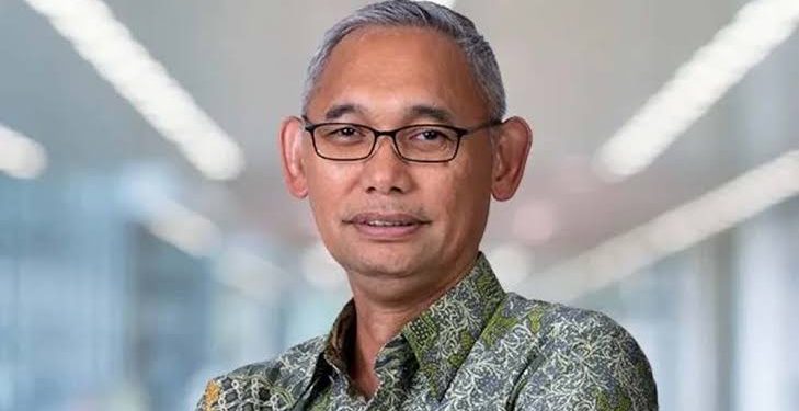 Kemenkeu Sebut UMKM Ciptakan Lapangan Kerja bagi Lebih 100 Juta Orang